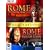 Rome Total War Gold Pack