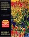 Exploring Geographical Information Systems