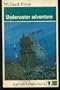 Underwater Adventure