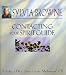 Books : Contacting Your Spirit Guide (Book w/CD)