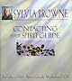 Contacting Your Spirit Guide (Book w/CD)