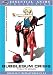 DVD : Bubblegum Crisis Tokyo 2040, Collection 2 - Ghosts and Demons (REGION 1) (NTSC)