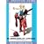 Bubblegum Crisis Tokyo 2040, Collection 2 - Ghosts and Demons