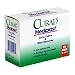 Curad Mediplast Corn, Callus & Wart Remover Pads, 25 Pads