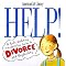 Bibliotherapy for Divorce for Children