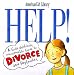 Help! A Girl's Guide to Divorce and Stepfamilies by Nancy Holyoke ISBN 1562477498