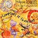 Comptines Et Chansons