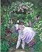 Art Poster Print - Wedding Kiss - Artist: Consuelo Gamboa - Poster Size: 13 X 17 inches