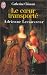 Le coeure transporte, Adrienne Lecouvreur