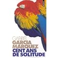 Cent ans de Solitude