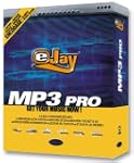 Ejay MP3 Pro