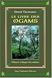 Le livre des Ogams