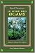 Le livre des Ogams