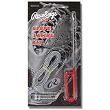 Rawlings Glove Lacing Kit