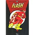 The Flash Archives 01