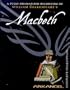 Macbeth (Arkangel Complete Shakespeare)