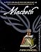 Book Macbeth (Arkangel Complete Shakespeare)