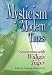 Books : Mysticism for Modern Times: Converstations with Willigis Jager