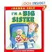 I'm a Big Sister