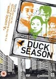 Duck Season [2004]