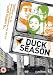 Duck Season [DVD] [2004]