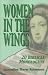 Book Women in the Wings: 20 Biblical Monologues