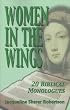 Women in the Wings: 20 Biblical Monologues