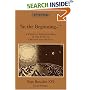 In the Beginning...: A Catholic Understanding of the Story of Creation and the Fall (Resourcement)