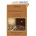 In the Beginning...: A Catholic Understanding of the Story of Creation and the Fall (Resourcement)