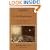 In the Beginning...: A Catholic Understanding of the Story of Creation and the Fall (Resourcement)