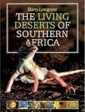  : The Living Deserts of Southern Africa