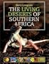 The Living Deserts of Southern Africa