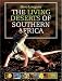 The Living Deserts of Southern Africa