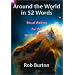 Around the World in 52 Words: Ritual Writing for This New Millennium