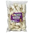 Natural Bones for Dogs 2-lb. Bag