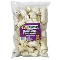 Natural Bones for Dogs 2-lb. Bag