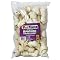 Natural Bones for Dogs 2-lb. Bag