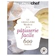 D�tails sur le produit