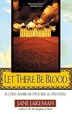 Let There Be Blood