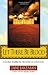 Book Let There Be Blood