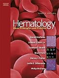 Hematology: Basic Principles and Practice