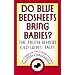 Entertaining Books that Teach You Stuff Too!