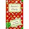 Christmas Ideas- For kids and Adults- MUCH MORE SOON!