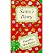 Christmas Ideas- For kids and Adults- MUCH MORE SOON!