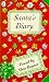 Santa's Diary (Puffin Books)