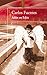 Adán en Edén (Spanish Edition)