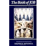 the book of job