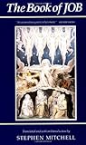 The BOOK OF JOB