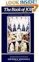 Book Of Job