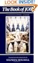 The BOOK OF JOB